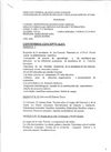 Programa de Ciencias Naturales 2008