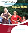 Magazine 2 - najaar 2008