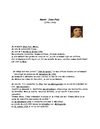 Marat Jean-Paul (1743-1793)
