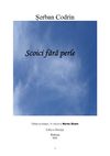 Scoici fara perle