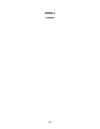 Lista de las víctimas de Madoff