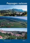 Paysages suisses