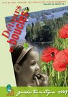 Détours en Boucles / Guide touristique du Parc naturel régional des Boucles de la Seine Normande