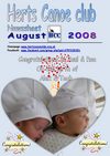 August 2008