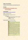 3ème - Contrastes et dynamiques du monde actuel - cours - II.A.