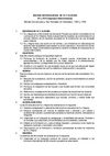IDEARIO INTERNACIONAL DE FE Y ALEGRIA