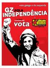 NÓS-UP Programa Electoral