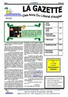 ADALA gazette 25