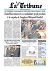 La Tribune_08-02-2009