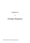 Midnight Sun - Chapitre 6 VF