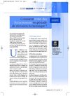 Comment éviter des licenciements en temps de récéssion