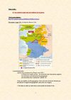 5ème - Le royaume de France (Xème-XVème siècle) - cours - II.B.