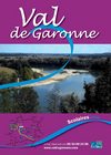 Groupes enfants - Gens de Garonne
