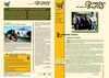 Bulletin municipal Comps mai 2008