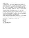 Dr Anna Maria Prezio Releases new book Feng Shui Forecast for 2009