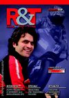 R&T Numero Due