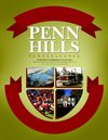 Penn Hills Community Guide 2009