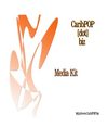CaribPOP.biz Online Media Kit