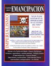 Cuadernos para la Emancipación - Ed. 31 (Imperialismo)