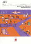 présentation de l'AEU : démarche ADEME
