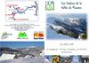 Les stations de ski alpin et ski de fond de la Vallée de Munster - Alsace