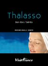 Brochure Visit France/ Week-ends - Séjours - Thalasso / 2008-2009