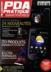 smartphone