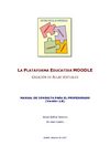 MOODLE 1.8