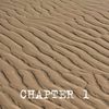 Chapter 1