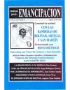 Cuadernos para la Emancipación - No. 18 (Unidad)