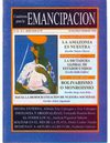 Cuadernos para la Emancipación - No. 23 (Ideología)