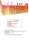 Réussir une recherche documentaire