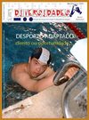 revistadiversidades_4