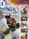 revistadiversidades_17