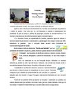 Workshop CNOTI