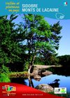  Pays Sidobre Monts de Lacaune- - guide pratique 2009