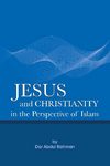 Jesus_and_Christianity