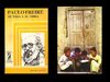 Paulo Freire