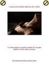 CATALOGUE INTERACTIF KARIN HERZOG PAR CATHY