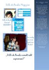 Magazine 1 | Ville de Anubis
