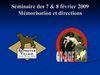 Gilles Testard-Memory