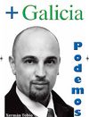 Programa Electoral Máis Galicia