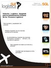 Sur Logistica Folleto Interactivo SGL 