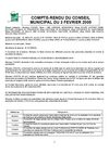 Compte_Rendu_CM_3_fevrier_2009
