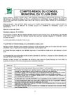 compte_rendu_cm_12_juin_2008