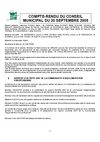 compte_rendu_cm_30_septembre_2008