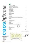caosinforma 27