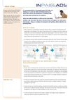 About InPageAds