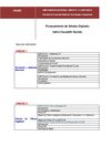 Procesamiento Digital de Señales - UNAD - Jorge Montealegre