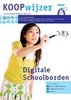 Koopwijzer Digiborden